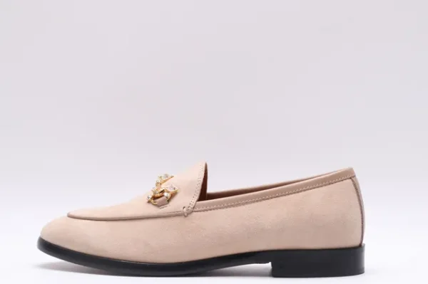 New Collection Shoes / – 90015 - Image 10