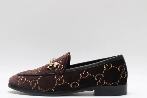 New Collection Shoes / – 90016 - Image 10