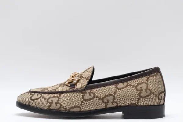 New Collection Shoes / – 90017 - Image 10