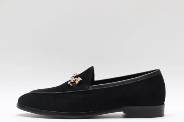New Collection Shoes / – 90018 - Image 10
