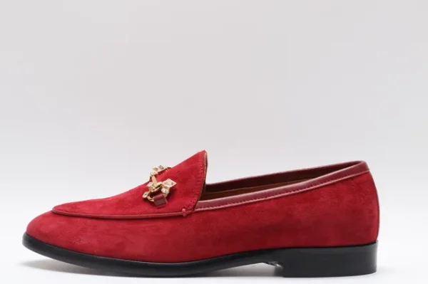 New Collection Shoes / – 90019 - Image 10
