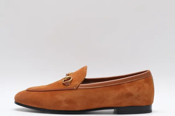 New Collection Shoes / – 90020 - Image 10