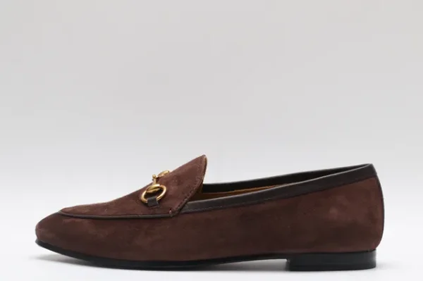 New Collection Shoes / – 90022 - Image 10