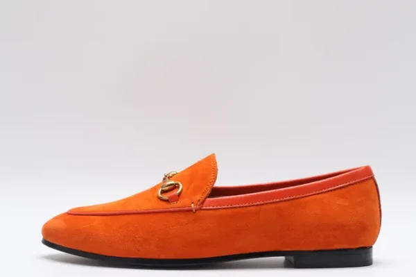 New Collection Shoes / – 90023 - Image 10