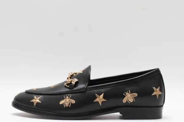 New Collection Shoes / – 90024 - Image 10