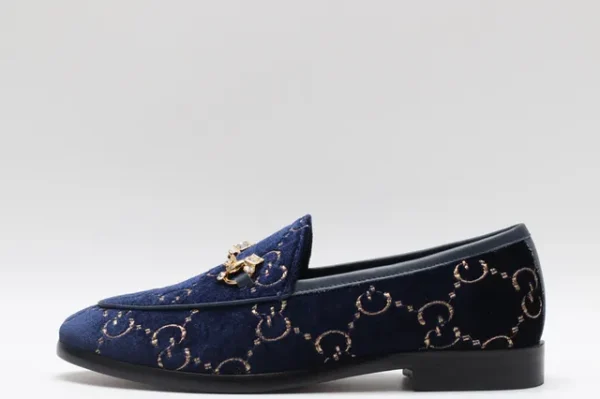 New Collection Shoes / – 90025 - Image 10