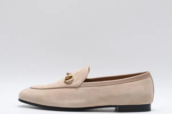 New Collection Shoes / – 90026 - Image 10