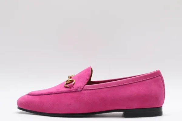New Collection Shoes / – 90027 - Image 10