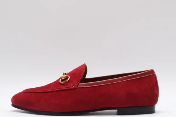 New Collection Shoes / – 90028 - Image 10