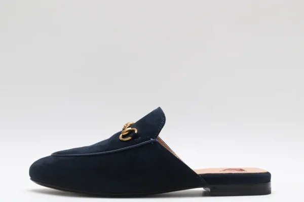 New Collection Shoes / – 90029 - Image 10