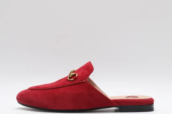 New Collection Shoes / – 90030 - Image 10