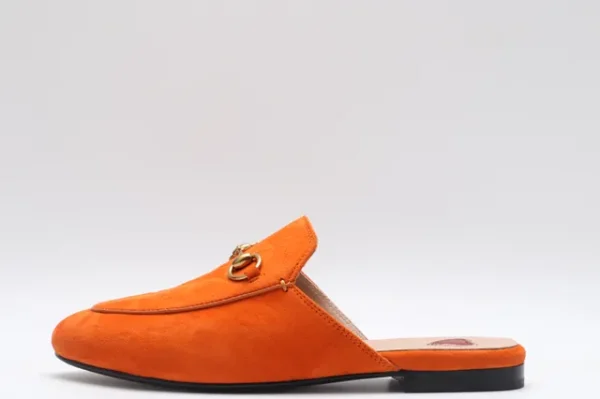 New Collection Shoes / – 90031 - Image 10