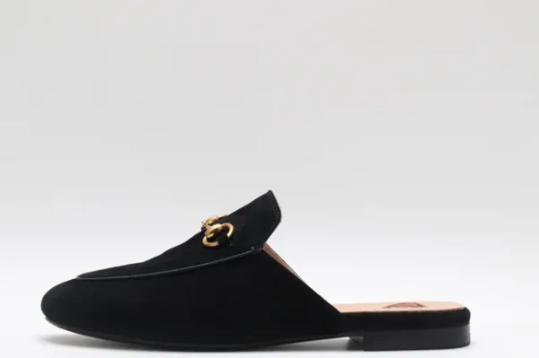 New Collection Shoes / – 90032 - Image 10