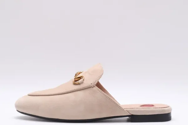 New Collection Shoes / – 90033 - Image 10