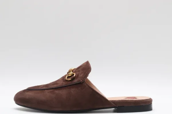 New Collection Shoes / – 90034 - Image 10