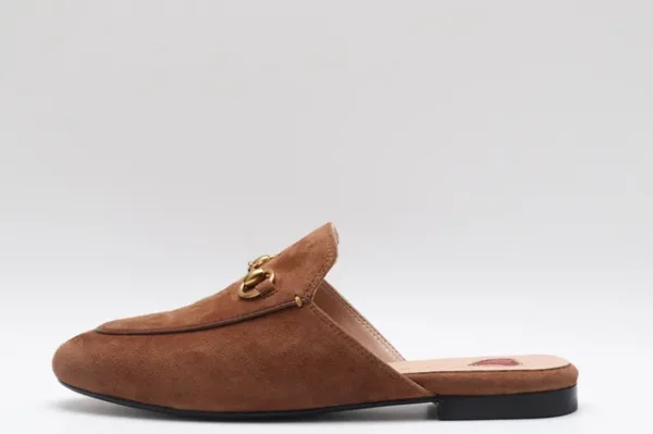 New Collection Shoes / – 90035 - Image 10