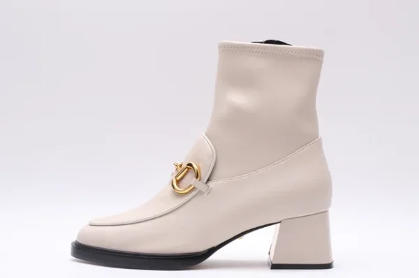 New Collection Shoes / – 90044 - Image 10