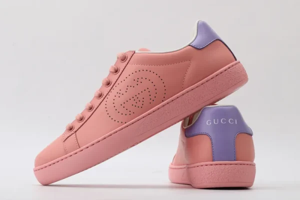 New Collection Shoes / – 90047 - Image 6