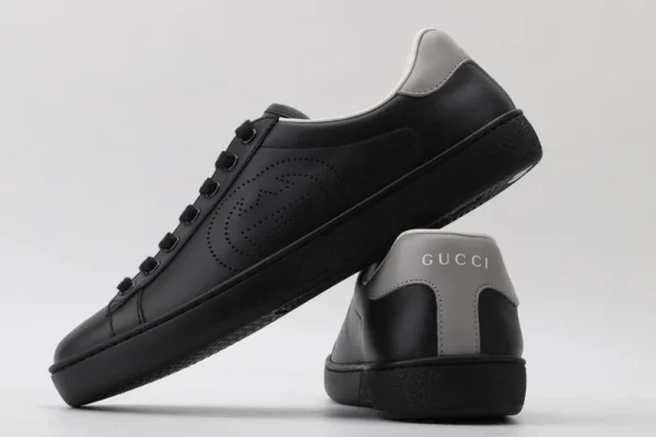 New Collection Shoes / – 90054 - Image 3