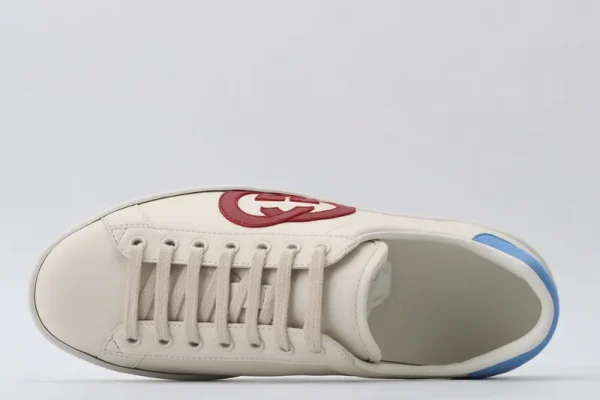 New Collection Shoes / – 90058 - Image 2