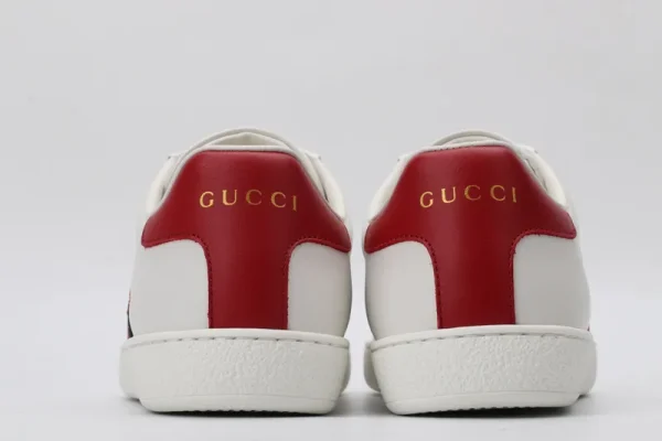 New Collection Shoes / – 90066 - Image 6