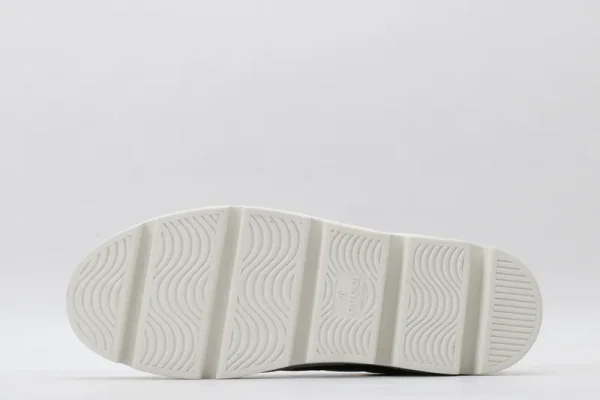New Collection Shoes / – 90081 - Image 3