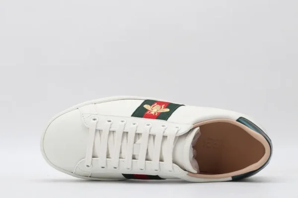 New Collection Shoes / – 90082 - Image 4