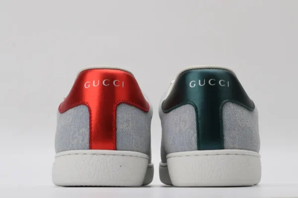 New Collection Shoes / – 90083 - Image 6