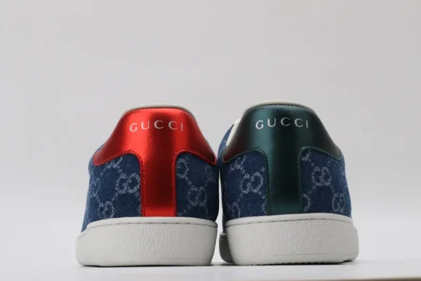 New Collection Shoes / – 90083 - Image 6