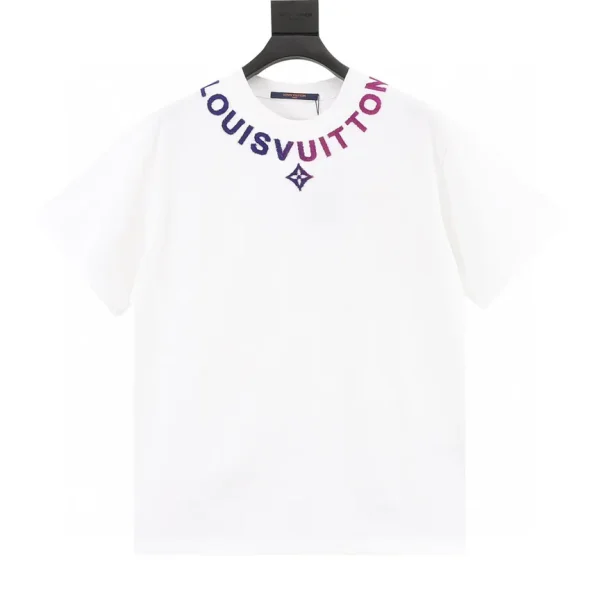 New Collection T-Shirt / - 20061 - Image 10