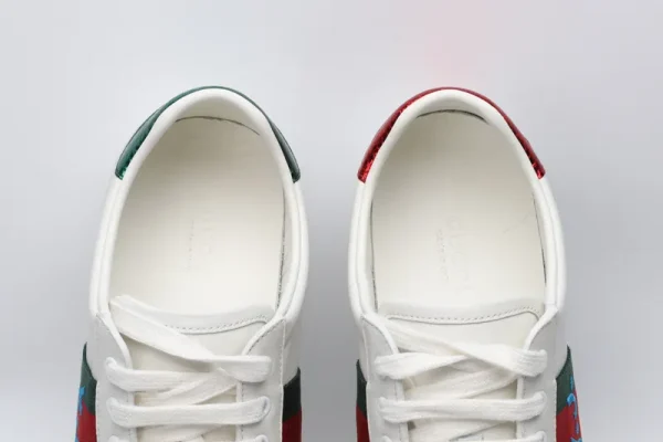 New Collection Shoes / – 90091 - Image 5