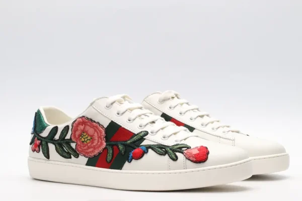 New Collection Shoes / – 90095 - Image 2