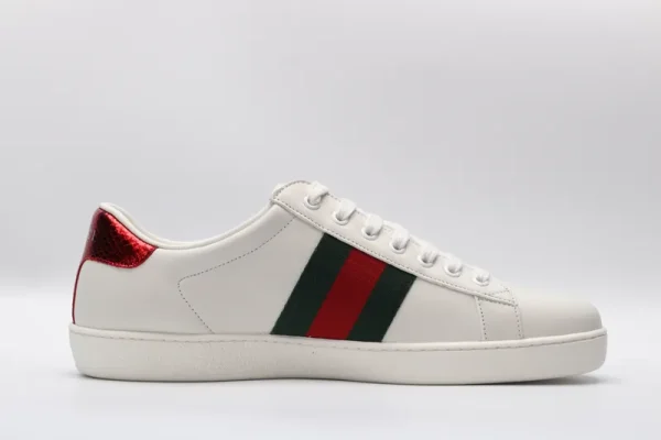 New Collection Shoes / – 90097 - Image 9