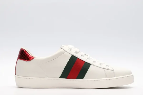 New Collection Shoes / – 90098 - Image 8