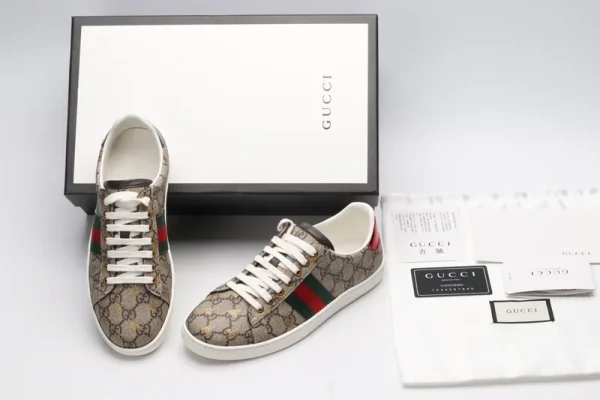 New Collection Shoes / – 90099 - Image 10