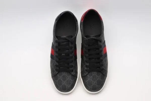 New Collection Shoes / – 90100 - Image 8