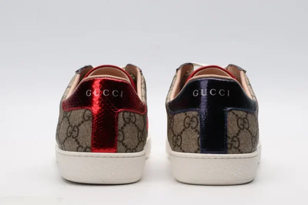 New Collection Shoes / – 90102 - Image 7