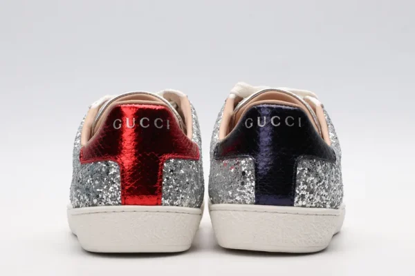 New Collection Shoes / – 90103 - Image 5