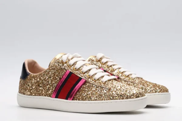 New Collection Shoes / – 90104 - Image 6