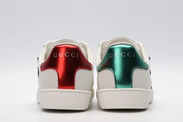 New Collection Shoes / – 90105 - Image 4