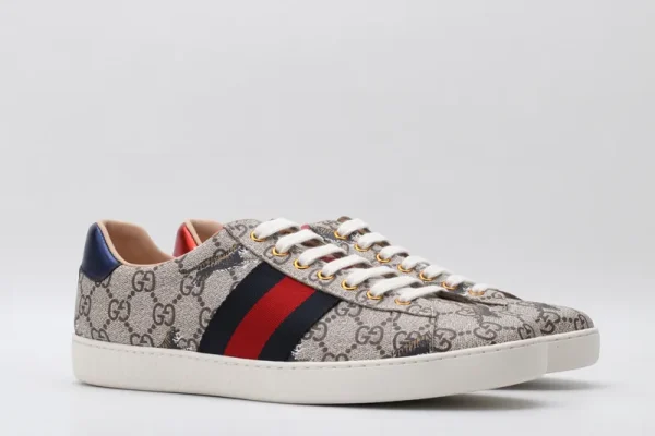 New Collection Shoes / – 90107 - Image 7