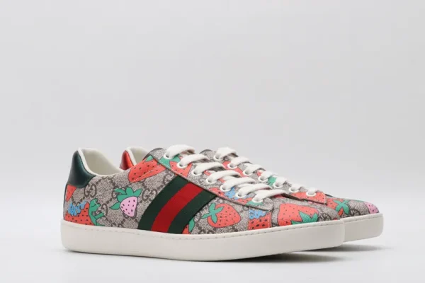 New Collection Shoes / – 90108 - Image 6
