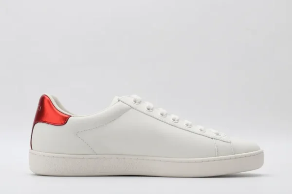 New Collection Shoes / – 90110 - Image 8