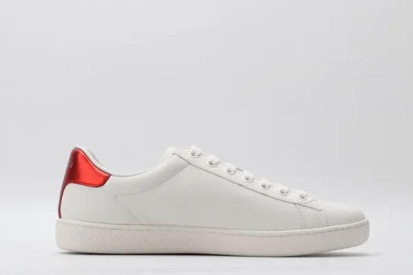 New Collection Shoes / – 90111 - Image 8