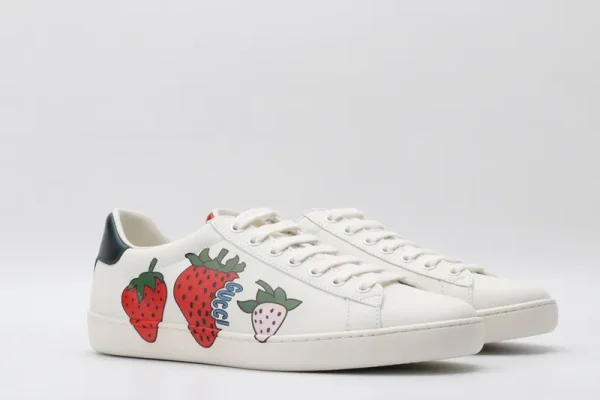 New Collection Shoes / – 90112 - Image 9