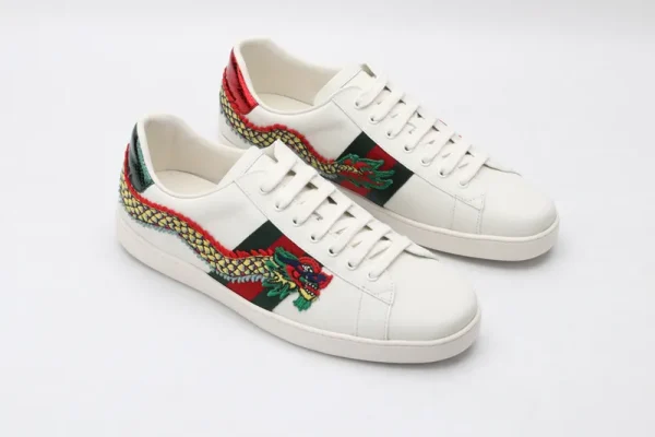 New Collection Shoes / – 90114 - Image 6