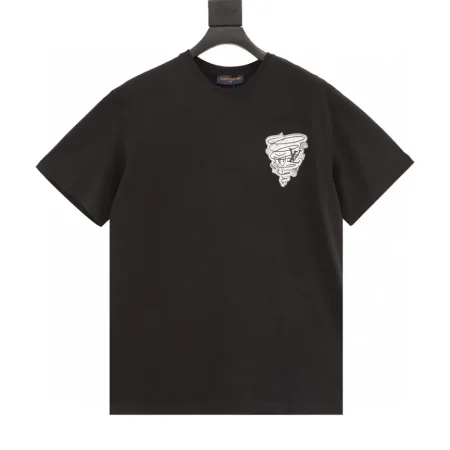 New Collection T-Shirt / - 20063