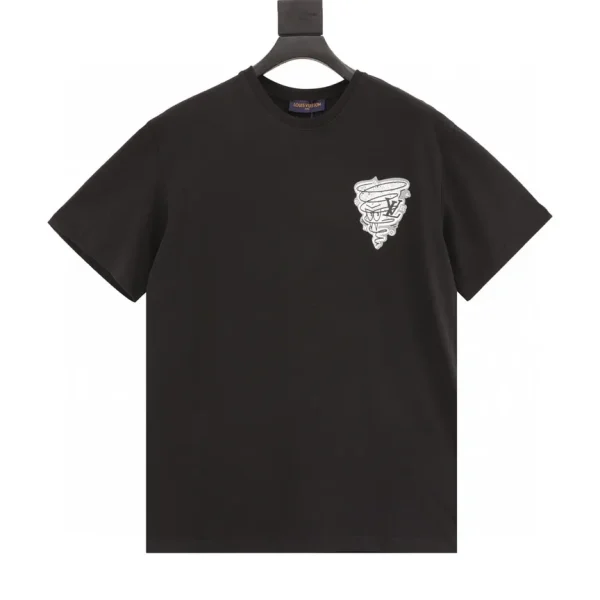 New Collection T-Shirt / - 20063