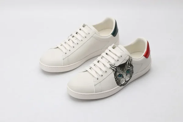 New Collection Shoes / – 90116 - Image 8