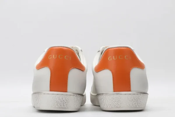 New Collection Shoes / – 90118 - Image 7